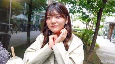 fc2-ppv 4961745 【数量限定公開】新卒コスメ店員に秘められたオカされ願望!ほぼ初めてのチンポにガチ喘ぎ止まらずカワイイ美尻揺らして本気イキしまくる記録映像[高画質特典あり] | FC2電子市場