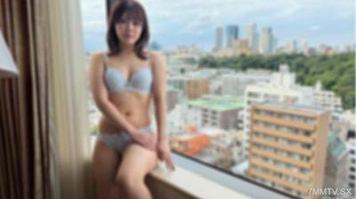 fc2-ppv 4962472 【First Time】19-year-old with idol looks. She did everything I said. Multiple orgasms from intense 3P sex. No pill, raw in-the-gut creampie 