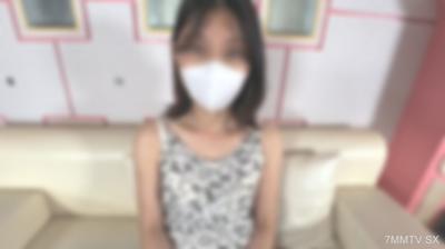 fc2-ppv 4963849 ♡50 off until 8/31 [No Condom, Complete Amateur, Creampie] A 30-year-old mottosuke pervert with three male experiences including her original master! Mercilessly stretches a single woman&quots pussy to the deepest part with an ultra-thick coc
