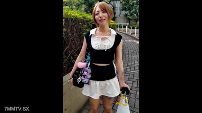 fc2-ppv 4963690 【Girl with a waist like Uragaki ◯ Ri‼︎】A blonde tomboyish beauty just broke up with her boyfriend and was heartbroken, so she was getting continuously creampied. | FC2 Electronic Market