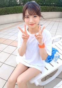 fc2-ppv 4964234 【Super God Episode】Common sense will glitch. Internal ejaculation with an 18-year-old who is ridiculously cute. This is one to keep. | FC2 Electronic Market