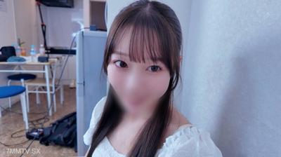 fc2-ppv 4964469 【No Condom・Cum Inside】19-year-old yui-chan, a pure and fair-skinned SSS-class girl, enters the hall of fame. A 50-year-old old man with a huge dick who just came out into society gets aroused and fills her tight pink pussy with his thick c
