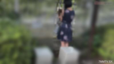 fc2-ppv 4966524 【Individual clip】※Super dangerous! Video of a super crazy bitch with postpartum depression. Frankly, I don"t want to see my wife who looks like a broken doll ever again.. | FC2 Digital Market