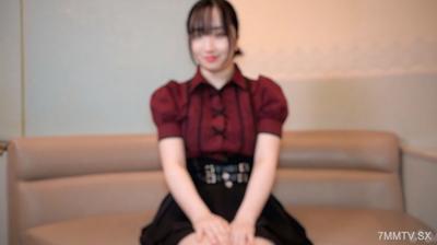 fc2-ppv 4963596 【No】Amazing meaty feeling, fair-skinned giant ass! She&quots from the countryside and innocent, but she loves doing dirty things⤴She&quots honest and happy to do anything⤴ Swallowing cum Middle shot ※Bonus High Quality | FC2 Electronic Market