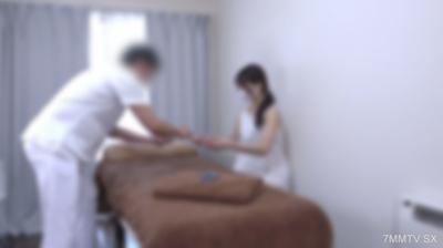 fc2-ppv 4966245 ♡Half price until 9/10! 【Raw/Cum Inside】Her beauty is perfect, and her personality is super angelic!？ Her overwhelming beauty and warm smile are healing. The meltingly relaxed expression she shows during the ultimate massage is a must-see!