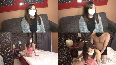 FC2-PPV 534882 人生初３P＆初連続中出し！素人娘にドロドロ精子を2発中に注入しちゃいました！【個人撮影】