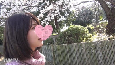FC2-PPV 813564 A fair-skinned, E-cup giant-breasted beauty with an idol-level cuteness. An 18-year-old high school girl experiences outdoor exposure and car sex for the first time. She also tries oral ejaculation and swallowing semen for the first time. H