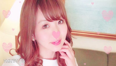 FC2-PPV 837977 個人撮影♥女子アナ候補生S級パイパン美女完堕ち♥ズル剥け勃起クリ擦られ3mの大量潮吹き♥複数ちんぽ咥えてディルドに跨り高速腰振り♥子宮口擦って連続イキする絶頂膣アクメ♥【モザ無】おまけ写真集付