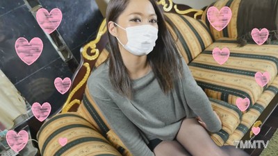 FC2-PPV 359985 【個人拍攝】なみ19歲 H最喜歡的年齡·射潮自己扭腰內射激烈性交【素人影片】