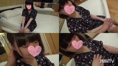 FC2-PPV 850962 처음 촬영♥완전 얼굴 공개♥검은 머리의 18세 로리 얼굴과 몸매를 가진 무모한 처녀의 첫 생삽입＆질내 사정♥경험인원 1명의 순진하고 순수한 미소녀가 뜻밖의 애널 핥기♥베로츄 밀착 러브러브 정상위로 질 절정을 맞이합니다
