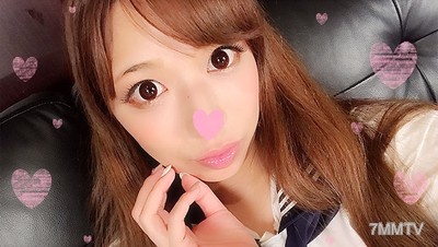 FC2-PPV 849837 個人拍攝♥S級美女人氣指甲師♥完全勃起的陰莖必定墮落，口水橫流的極上口交♥無手奉仕，揉搓睪丸，祈求在喉嚨深處種下子孫♥【無馬賽克】附贈影片