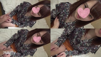 FC2-PPV 861185 初撮り♥完全顔出し♥男に免疫の無い天然お嬢様♥色白美少女ＪＤ18歳の血管が透けて見える薄毛ピンクなオマンコに人生初の生チンポ挿入♥膣口から本気汁を垂れ流しちゃいます♥可愛すぎる目線フェラにも超興奮♥