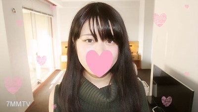 FC2-PPV 639632 【Self-shot】19-year-old☆Smooth Loli innocent girl &quotWatch me cum♥&quot Self-playing young hole shaking tits blushing to orgasm【No mosaic】Bonus video included
