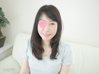 FC2-PPV 886006 奇跡の55歳!超熟には見えない超美形奥様とハメ撮り!欲求不満奥様は身体をよじらせてイキまくります!!【高画質あり】
