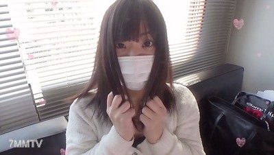 fc2-ppv 593344 【個人撮影】20歳ことちゃん×中出し番外編♥本編未収録シーン集☆未公開完堕ち＆絶頂イキ大公開SP【モザ無】