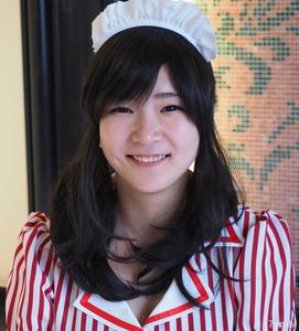fc2-ppv 988540 I went and did it raw inside♪ A pure, intelligent, and innocent-looking beauty like Nogi46&quots Nukumizu ○Nana, but she made an ecstatic face with a double peace sign while doing perverted play, having consecutive real orgasms. Chapter 2 of th