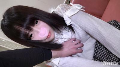 fc2-ppv 1013964 &ltPrivate recording&gt Azusa, 18 years old. Real rape of a beautiful girl with bareback insemination
