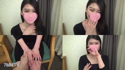 fc2-ppv 1050737 初撮り♥完全顔出し♥167/43の超スレンダーモデル体型♥美乳・美尻・美脚の八頭身アメリカ人ハーフ♥箱入りお嬢様ＪＤ19歳がカメラの前で発情淫乱生ＳＥX♥ピンクの無毛マンコが白濁ザーメンまみれに…♥