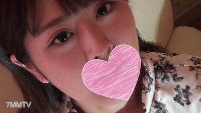 fc2-ppv 1053325 Original personal photography♥University sophomore Asa-san (20 years old) Future announcer？ Attending an announcing school♥Clean-cut lady♥E-cup♥Hidden camera video♥With ZIP file