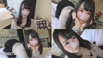 fc2-ppv 1056123 【個人撮影】あん25歳　説明不要の清楚系スレンダー美女に大量中出し