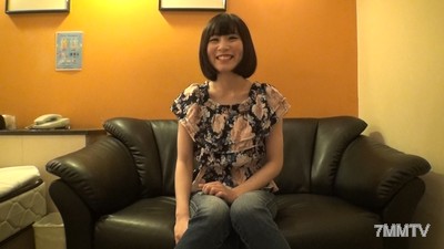 fc2-ppv 1058191 期間限定　素人流出　ななちゃん　HD高画質
