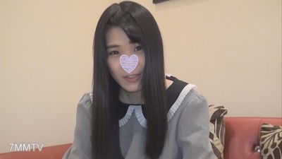fc2-ppv 1065991 【個人撮影】まお21歳　清楚系スレンダー絶叫アクメ幼妻に大量中出し