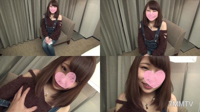 fc2-ppv 1079307 First shoot♥️Full face reveal♥️164/45 fair and slender figure♥️Idol-level cute F-cup massive breasts of a 19-year-old JD with no pubic hair, getting penetrated live♥️Like an innocent little virgin, pure pink vaginal opening leaking genuine