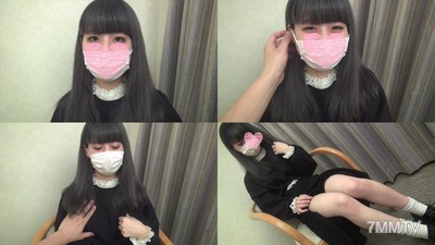 fc2-ppv 1088184 初撮り♥️155/36の超スレンダーボディにＣカップ美乳♥️ロングヘアーが可愛いロリ童顔20歳が赤面しながら膣アクメ連発♥️顔出しも本番もNGだったのに…剛毛に覆われたピンクのマンコはトロットロ♥️♥