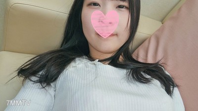 fc2-ppv 1088473 【素人速報】第24撮いおり18歳ニートチンポ大好きヤリマンはオモチャがお好き!?でっでもおれのチンポだって負けないもん!【個人撮影】