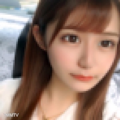 fc2-ppv 1109574 【신품】(극히 희귀) Hcup 마무짱 2회 연속 생나카(자신 촬영)