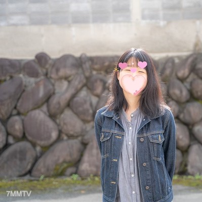 fc2-ppv 1117867 【Personal Photography】 Mio 18yo F-cup Girl with Too-Good Personality (Part 1)