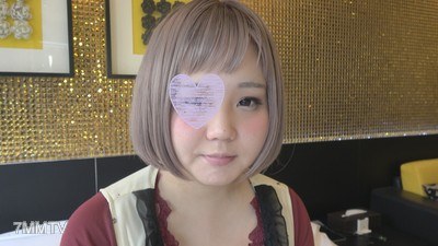 fc2-ppv 1146270 【個人撮影】ゆるふわアパレル店員ちあきちゃんに再会記念中出し！