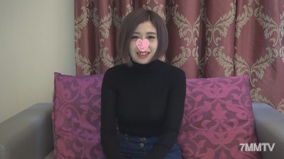fc2-ppv 1150547 【개인 촬영】토모하메! 친구 분위기에서 찍어봤습니다. 제24탄 츠바사