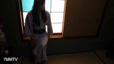 fc2-ppv 1151475 【個人】說要回老家,結果被叫到旅館的大奶人妻,享受了好久沒有的性交樂趣。