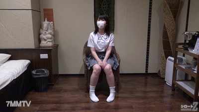 fc2-ppv 1157270 現役感があるSatomiちゃん 屋外ポートレート写真撮影のはずがホテルで着エロ動画