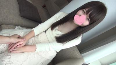 fc2-ppv 1174266 完全顔出し♥️152/40の発育途中な幼◯体型♥️幼い笑顔と色白美裸体が眩しい18歳のお嬢様のロリマンコに禁断の生挿入♥️白昼の羞恥SEXで膣アクメ連発♥️衝撃のラスト、人生初の恥辱に想定外の事態が…
