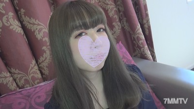 fc2-ppv 1196920 【個人拍攝】25歲的馬奈美，混血巨乳光滑無毛姐姐被大量內射