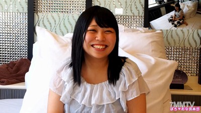 fc2-ppv 1197394 抜き専動画♪980円！キタコレ！ちょいぶさかわのぽちゃ巨乳女子大生がお相手募集中！♪スイッチ入ると性欲モンスターに逝きまくる♪卑猥なアヘ顔が抜ける！21歳JD３のぞみちゃん第1章
