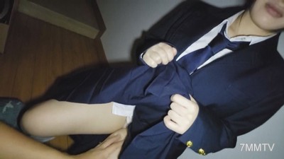 fc2-ppv 1200229 【개촬영】어린 J◆X 얼굴 노출 라이브 삽입 촬영