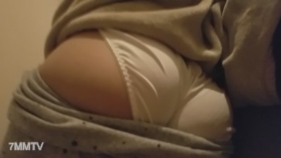 fc2-ppv 1199585 【個人】母になる、子供を宿した人妻に義務を果たさせる寝込みを襲い犯す。