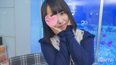 fc2-ppv 1202917 【巨乳速報】第40集阿莉絲18歲土氣萌妹子脫光了真的很驚人！巨乳搖晃中出拒絕也不管的陰道內射精插入錄影【個人拍攝】