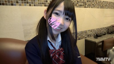 fc2-ppv 1203194 【#爸爸活】充滿背德感的纖細身材超可愛J○妹子♡淫水濕漉漉的小穴最棒了【#自拍】