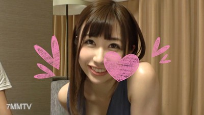 fc2-ppv 1206481 なみ(22歳-仮名) 2回目【セフレ昇格彼氏からNTR ハメ撮り中出し】美人看護助手 昨日カレとしたけど…一瞬ｗ 思いだしてオナニーするほど前回が気持ち良かったから…もう一1回ね///