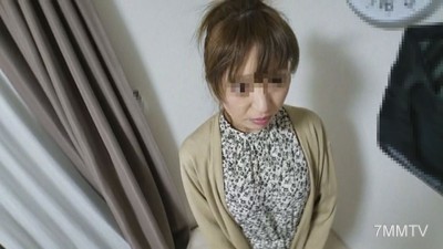 fc2-ppv 1210427 【個人】在賭場積欠的巨額債務，為了償還而獻出自己的身體。