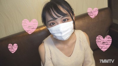fc2-ppv 1213281 ★初撮り☆スレンダー貧乳美少女ことねちゃん19歳☆電マ責めに身体を麻痺させイキまくる変態娘♥御奉仕フェラ♥濡れマンに生挿入♥極上の快感で耐え切れず中出し射精～♥【個人撮影】※特典付き