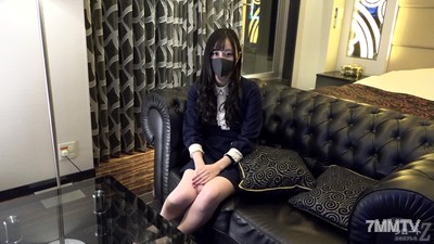 fc2-ppv 1214422 男性経験なしの顔面と頭脳の偏差値が高い19才JD1美少女まりあちゃんがいつの間にか初めてラブホに！