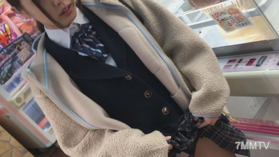 fc2-ppv 1212930 【個撮】県立普通科①無垢な色白少女。ゲーセンで露出からホテルで体を弄ばれる