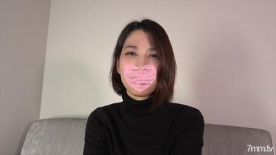 fc2-ppv 1220672 【露臉】西班牙混血女孩的屁股和腰部曲線非常迷人，她會噴潮！這個魅力十足的桃尻被反覆從後面強暴，精液大量射入陰道深處！