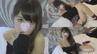 fc2-ppv 1223475 【個人拍攝】宮妃25歲　纖細美乳的色情美容師被大量內射