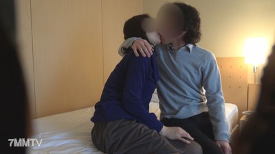 fc2-ppv 1228054 【Personal recording】Eriko Kanna, 47 years old, blindfolded and taken edition. A stranger&quots cock replaced her husband and mercilessly unleashed a massive load inside the innocent wife&quots pussy.